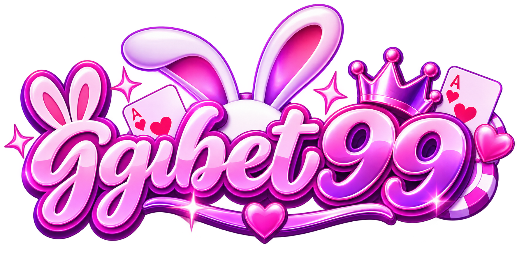 ggibet99 ทางเข้า Logo
