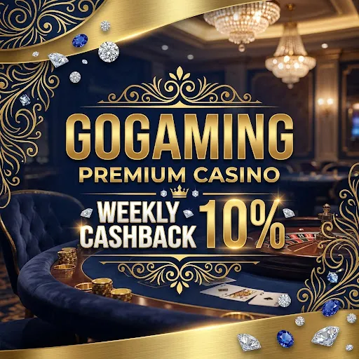 ggibet99 ทางเข้า Promotion 3